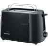Severin Automatik-Toaster AT 2287