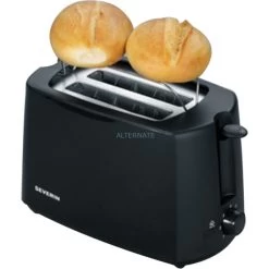 Severin Automatik-Toaster AT 2287 -Küche Geschäft Severin Automatik Toaster AT 2287@@9gttdv34 2