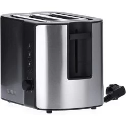 Severin Automatik-Toaster AT 2589 -Küche Geschäft Severin Automatik Toaster AT 2589@@1340184 2