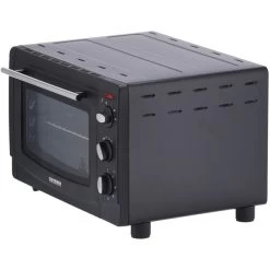 Severin Back- & Toastofen TO 2067, Mini-Backofen 11 Severin Back- & Toastofen TO 2067, Mini-Backofen -Küche Geschäft Severin Back Toastofen TO 2067 Mini Backofen@@1900472 3