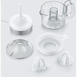 Severin CP 3535, Zitruspresse 8 Severin CP 3535, Zitruspresse -Küche Geschäft Severin CP 3535 Zitruspresse@@1741092 2