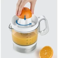 Severin CP 3535, Zitruspresse 9 Severin CP 3535, Zitruspresse -Küche Geschäft Severin CP 3535 Zitruspresse@@1741092 3