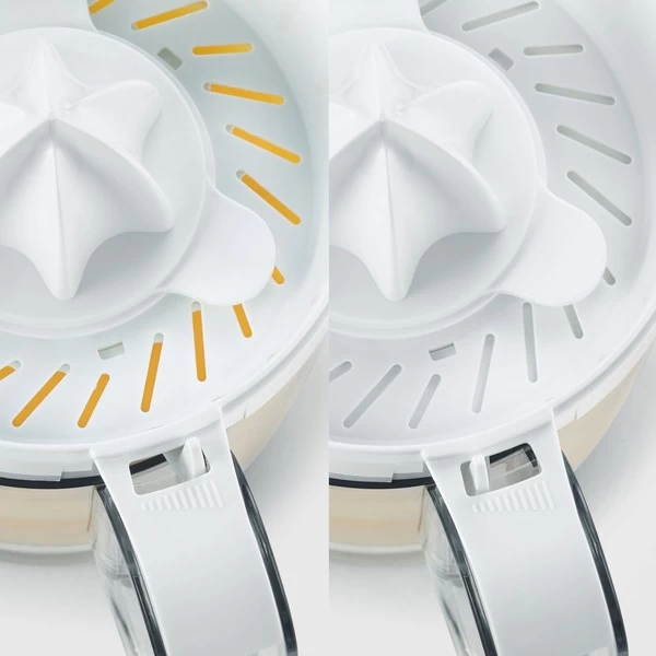 Severin CP 3535, Zitruspresse 6 Severin CP 3535, Zitruspresse – Bild 6