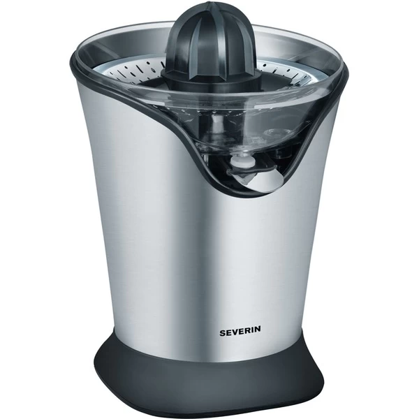 Severin CP 3544, Zitruspresse 1 Severin CP 3544, Zitruspresse