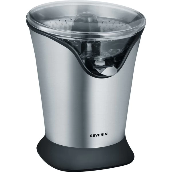 Severin CP 3544, Zitruspresse 2 Severin CP 3544, Zitruspresse – Bild 2