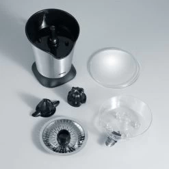 Severin CP 3544, Zitruspresse 11 Severin CP 3544, Zitruspresse -Küche Geschäft Severin CP 3544 Zitruspresse@@1741097 5