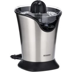 Severin Citruspresse CP 3534