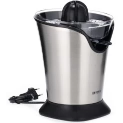 Severin Citruspresse CP 3534 -Küche Geschäft Severin Citruspresse CP 3534@@1080355 2