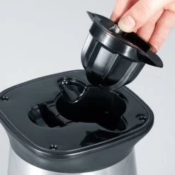 Severin Citruspresse CP 3534 -Küche Geschäft Severin Citruspresse CP 3534@@1080355 8