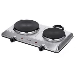 Severin DK 1014, Kochplatte -Küche Geschäft Severin DK 1014 Kochplatte@@1082077 2