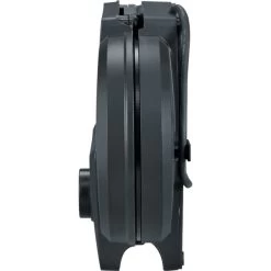 Severin Duo-Waffeleisen WA 2106 -Küche Geschäft Severin Duo Waffeleisen WA 2106@@9gbkdv05 2