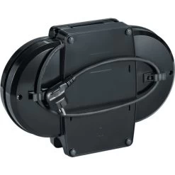 Severin Duo-Waffeleisen WA 2106 -Küche Geschäft Severin Duo Waffeleisen WA 2106@@9gbkdv05 4