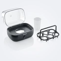 Severin EK 3165, Eierkocher 9 Severin EK 3165, Eierkocher -Küche Geschäft Severin EK 3165 Eierkocher@@1741043 4