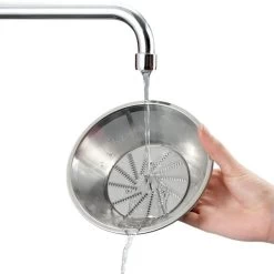 Severin Entsafter ES 3570 -Küche Geschäft Severin Entsafter ES 3570@@9ghjdv12 5