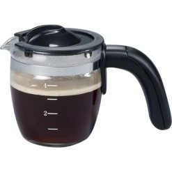 Severin Espressoautomat KA 5978, Espressomaschine -Küche Geschäft Severin Espressoautomat KA 5978 Espressomaschine@@9gca0r90 2