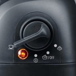 Severin Espressoautomat KA 5978, Espressomaschine -Küche Geschäft Severin Espressoautomat KA 5978 Espressomaschine@@9gca0r90 3