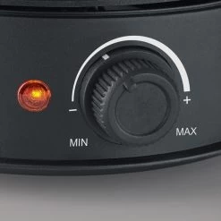 Severin FO 2470, Fondue -Küche Geschäft Severin FO 2470 Fondue@@1740306 4