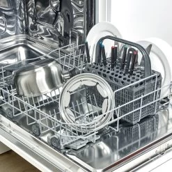 Severin FO 2470, Fondue -Küche Geschäft Severin FO 2470 Fondue@@1740306 6