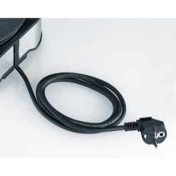 Severin Fondue-Crêpes-Kombination FO 2471 -Küche Geschäft Severin Fondue Cr pes Kombination FO 2471@@1740311 4