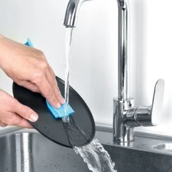 Severin Fondue-Crêpes-Kombination FO 2471 -Küche Geschäft Severin Fondue Cr pes Kombination FO 2471@@1740311 5