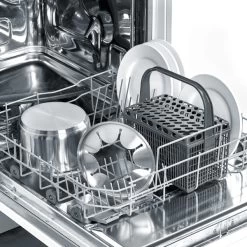 Severin Fondue-Crêpes-Kombination FO 2471 -Küche Geschäft Severin Fondue Cr pes Kombination FO 2471@@1740311 6