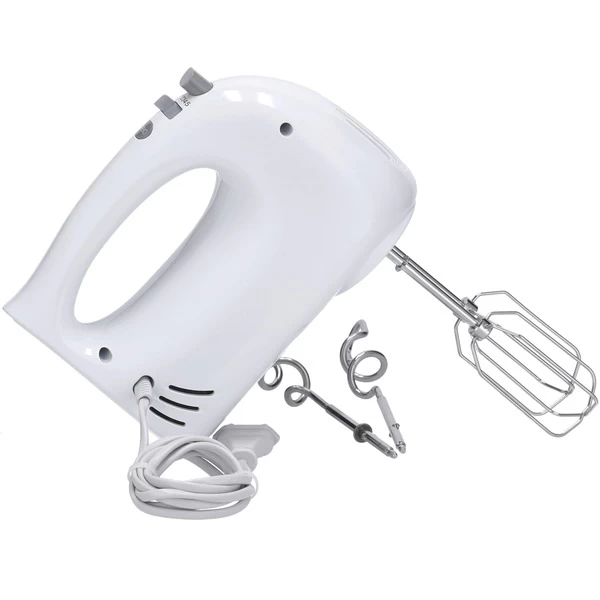 Severin HM 3820, Handmixer 5 Severin HM 3820, Handmixer – Bild 5