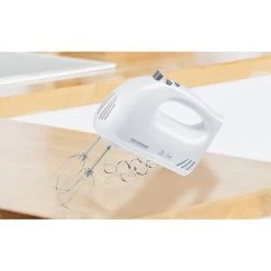 Severin HM 3820, Handmixer 13 Severin HM 3820, Handmixer -Küche Geschäft Severin HM 3820 Handmixer@@1194820 6