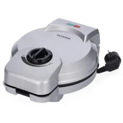 Severin Hörnchenautomat HA 2082 -Küche Geschäft Severin H rnchenautomat HA 2082@@998061 2