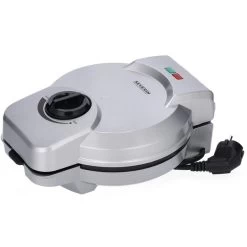 Severin Hörnchenautomat HA 2082 -Küche Geschäft Severin H rnchenautomat HA 2082@@998061 3