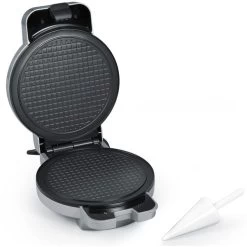 Severin Hörnchenautomat HA 2082 -Küche Geschäft Severin H rnchenautomat HA 2082@@998061 4