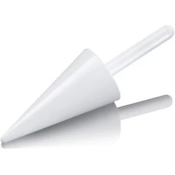 Severin Hörnchenautomat HA 2082 -Küche Geschäft Severin H rnchenautomat HA 2082@@998061 6