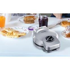 Severin Hörnchenautomat HA 2082 -Küche Geschäft Severin H rnchenautomat HA 2082@@998061 7