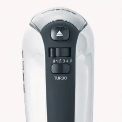 Severin Handmixer HM 3830 -Küche Geschäft Severin Handmixer HM 3830@@1417526 4