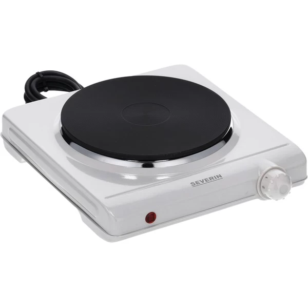 Severin KP 1091, Kochplatte 1 Severin KP 1091, Kochplatte