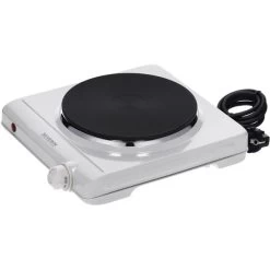 Severin KP 1091, Kochplatte 8 Severin KP 1091, Kochplatte -Küche Geschäft Severin KP 1091 Kochplatte@@998049 3