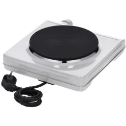 Severin KP 1091, Kochplatte 9 Severin KP 1091, Kochplatte -Küche Geschäft Severin KP 1091 Kochplatte@@998049 4