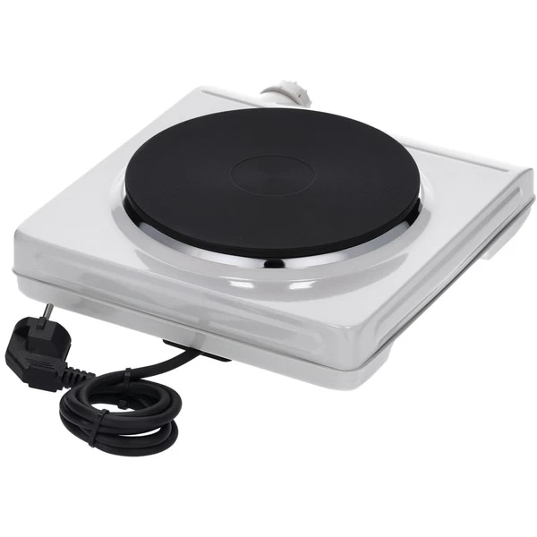 Severin KP 1091, Kochplatte 5 Severin KP 1091, Kochplatte – Bild 5