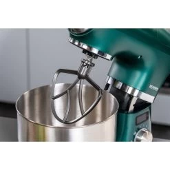 Severin Küchenmaschine KM 3896 Limited Edition -Küche Geschäft Severin K chenmaschine KM 3896 Limited Edition@@1864082 15