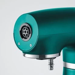 Severin Küchenmaschine KM 3896 Limited Edition -Küche Geschäft Severin K chenmaschine KM 3896 Limited Edition@@1864082 8