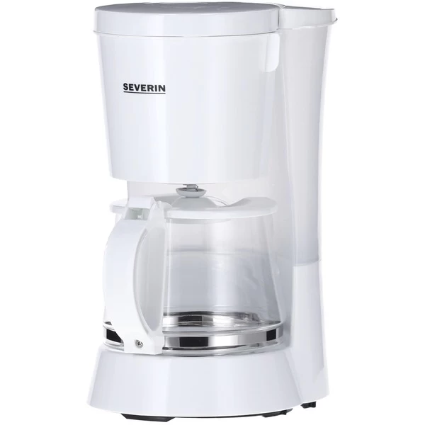 Severin Kaffeemaschine KA 4478, Filtermaschine 5 Severin Kaffeemaschine KA 4478, Filtermaschine – Bild 5