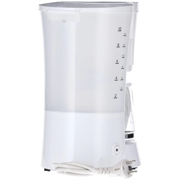 Severin Kaffeemaschine KA 4478, Filtermaschine 6 Severin Kaffeemaschine KA 4478, Filtermaschine – Bild 6