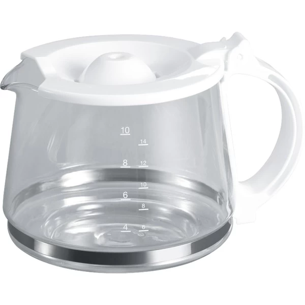 Severin Kaffeemaschine KA 4478, Filtermaschine 7 Severin Kaffeemaschine KA 4478, Filtermaschine – Bild 7