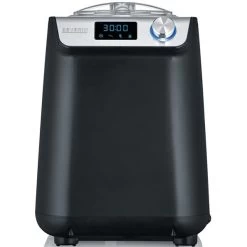 Severin Kompakt Eismaschine & Joghurtbereiter EZ 7407 -Küche Geschäft Severin Kompakt Eismaschine Joghurtbereiter EZ 7407@@1739103 1