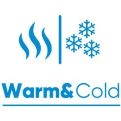 Severin Kompakt Eismaschine & Joghurtbereiter EZ 7407 -Küche Geschäft Severin Kompakt Eismaschine Joghurtbereiter EZ 7407@@1739103 10