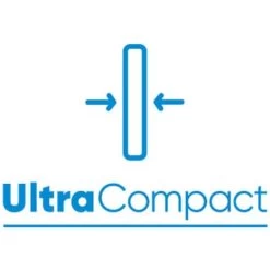 Severin Kompakt Eismaschine & Joghurtbereiter EZ 7407 -Küche Geschäft Severin Kompakt Eismaschine Joghurtbereiter EZ 7407@@1739103 9