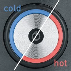 Severin Milchaufschäumer SM 3588 -Küche Geschäft Severin Milchaufsch umer SM 3588@@1903735 4