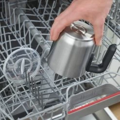 Severin Milchaufschäumer SM 3588 -Küche Geschäft Severin Milchaufsch umer SM 3588@@1903735 5