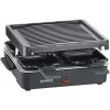 Severin Mini Raclette-Grill RG 2370