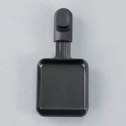 Severin Mini Raclette-Grill RG 2370 -Küche Geschäft Severin Mini Raclette Grill RG 2370@@1740253 4