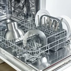 Severin Raclette-Fondue-Kombination RG 2348 -Küche Geschäft Severin Raclette Fondue Kombination RG 2348@@1740249 6